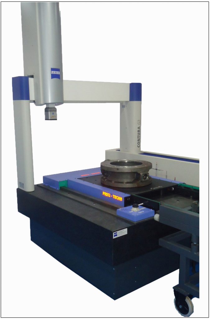 CMM-PALATTE-LOADING