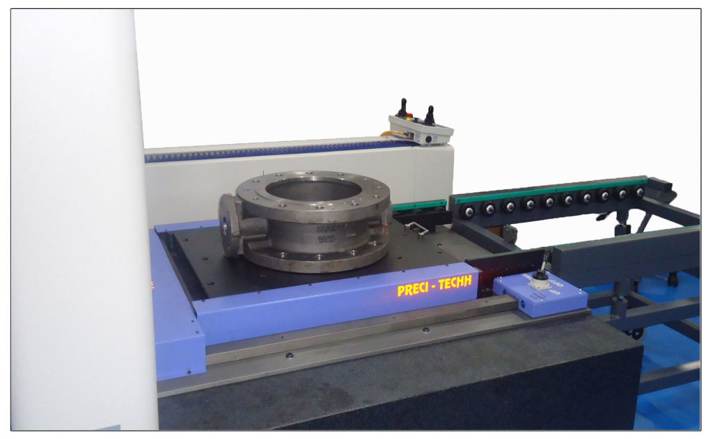 CMM-PALATTE-LOADING2